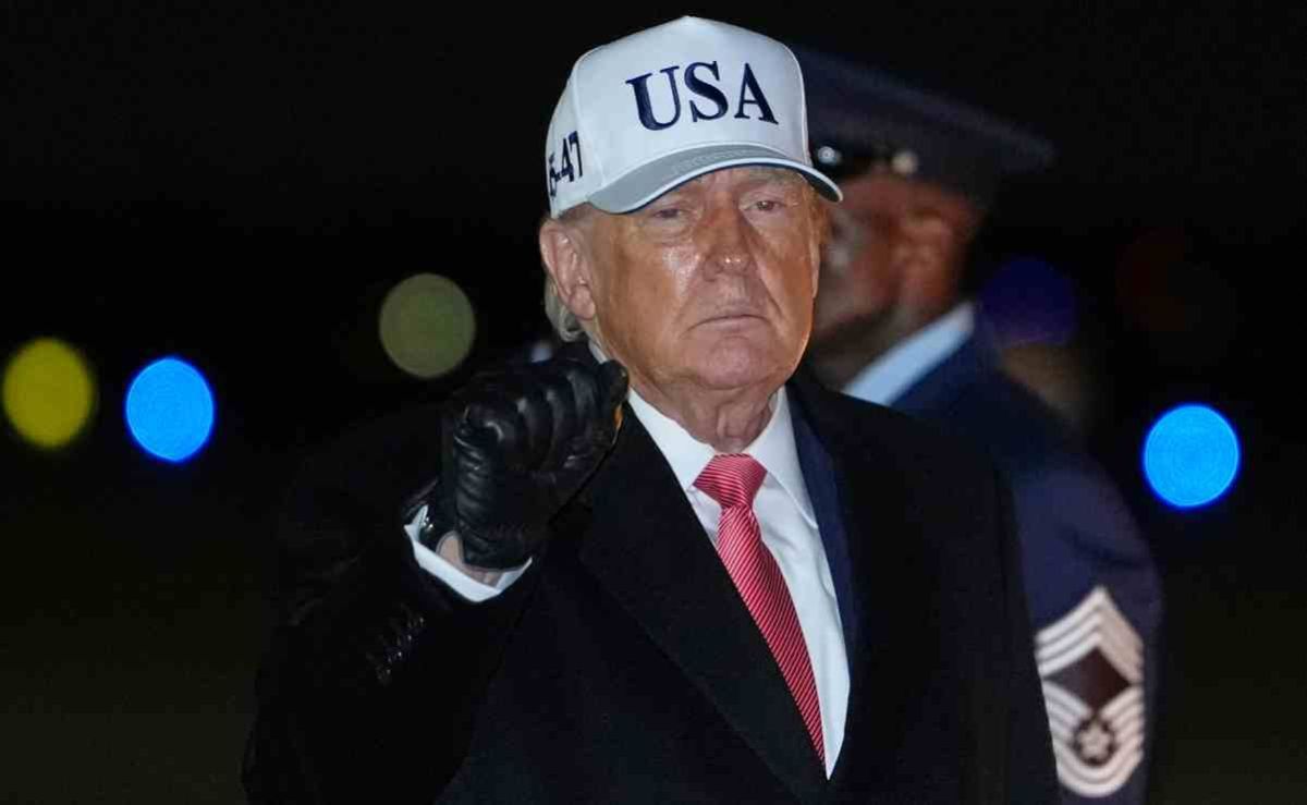 trump-pide-que-los-nuevos-centros-de-datos-de-ia-generen-su-propia-electricidad