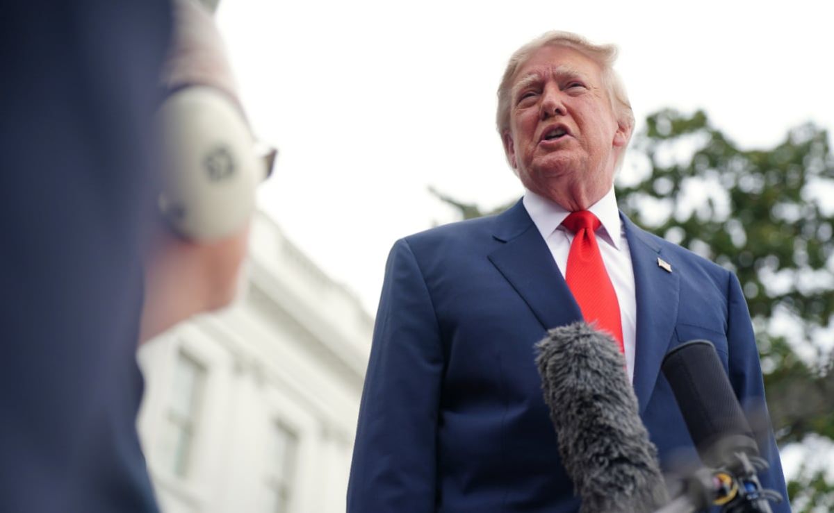 trump-pide-un-nuevo-presidente-para-ucrania-y-arremete-contra-zelensky-por-ataques-a-refinerias-rusas