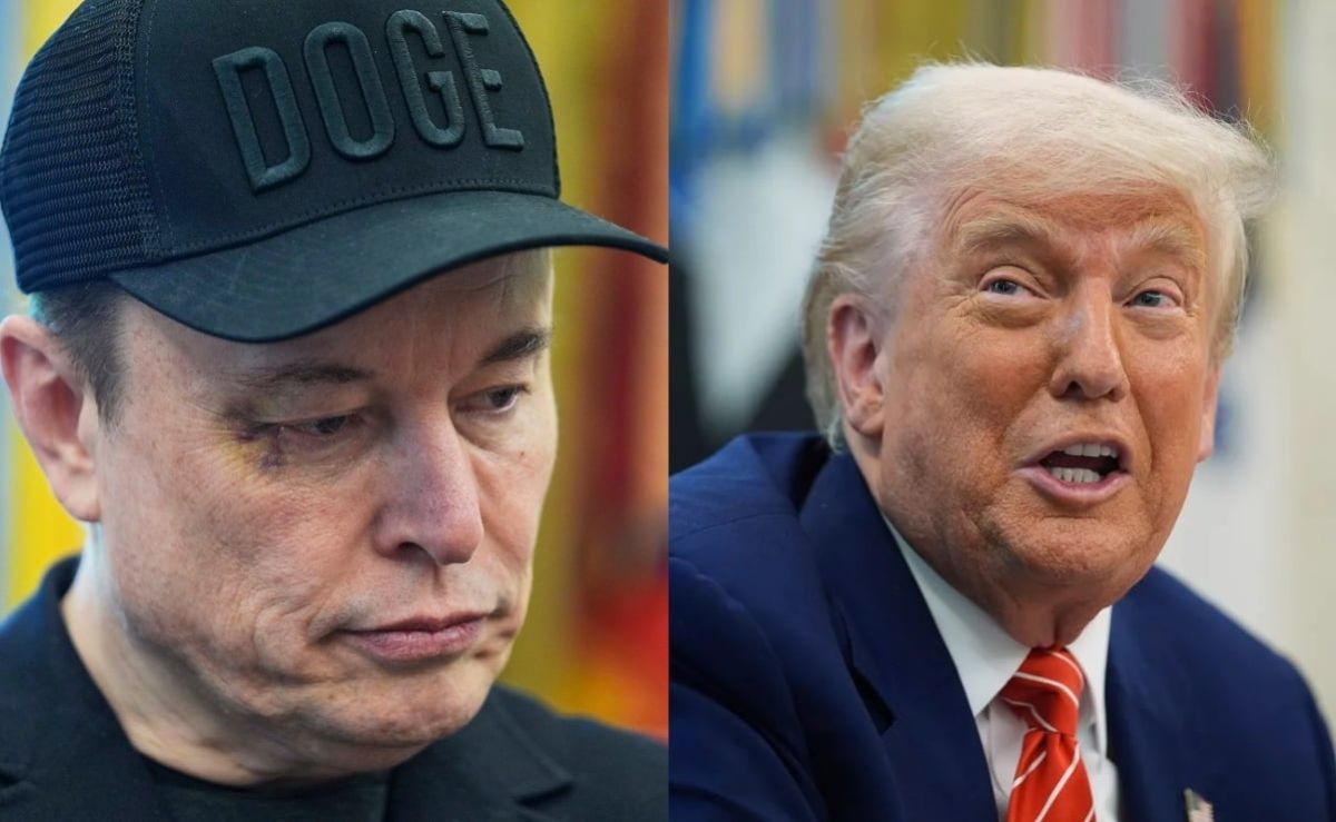 trump-pidio-a-musk-levantar-las-restricciones-de-starlink-en-ucrania
