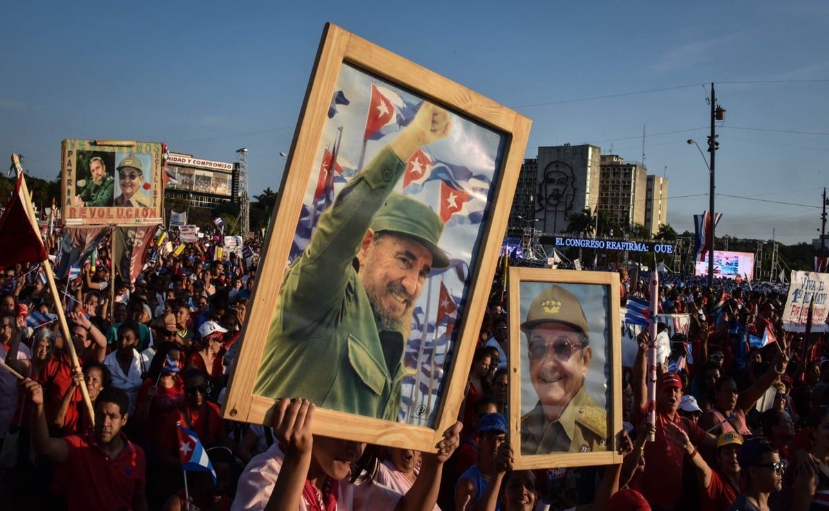 trump-preve-cambios-en-cuba-antes-de-dos-anos-y-medio-y-afirma-que-el-gobierno-no-durara-mucho-mas