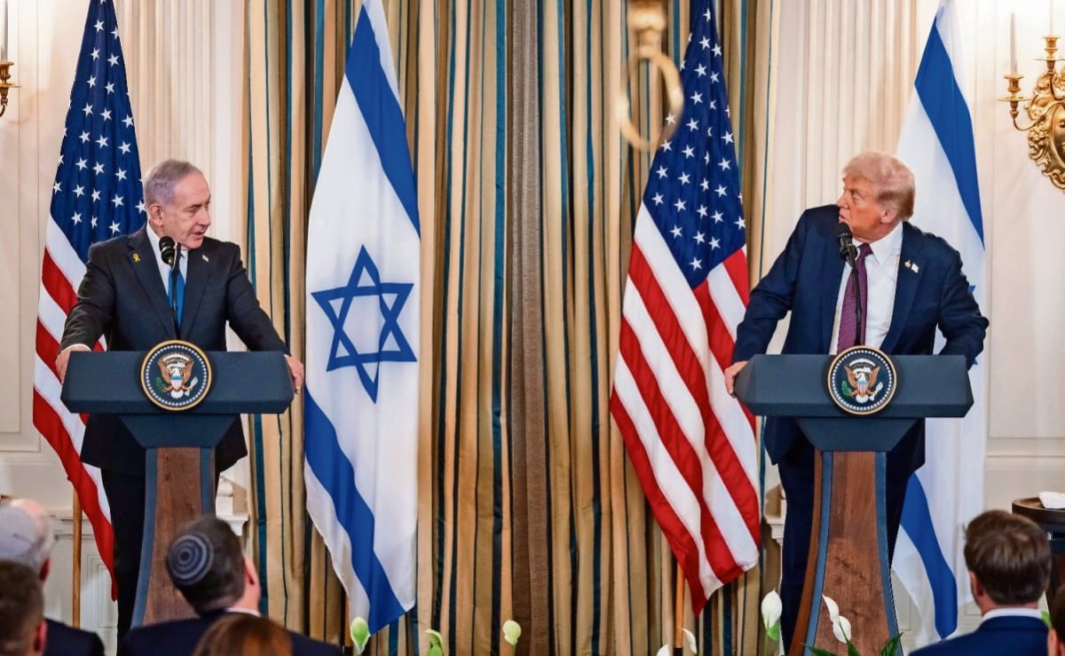 trump-respalda-a-netanyahu-para-su-reeleccion-en-israel