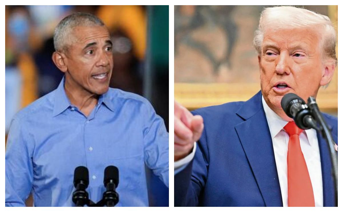 trump-responde-a-obama-tras-comparar-la-casa-blanca-con-un-cheesecake-factory