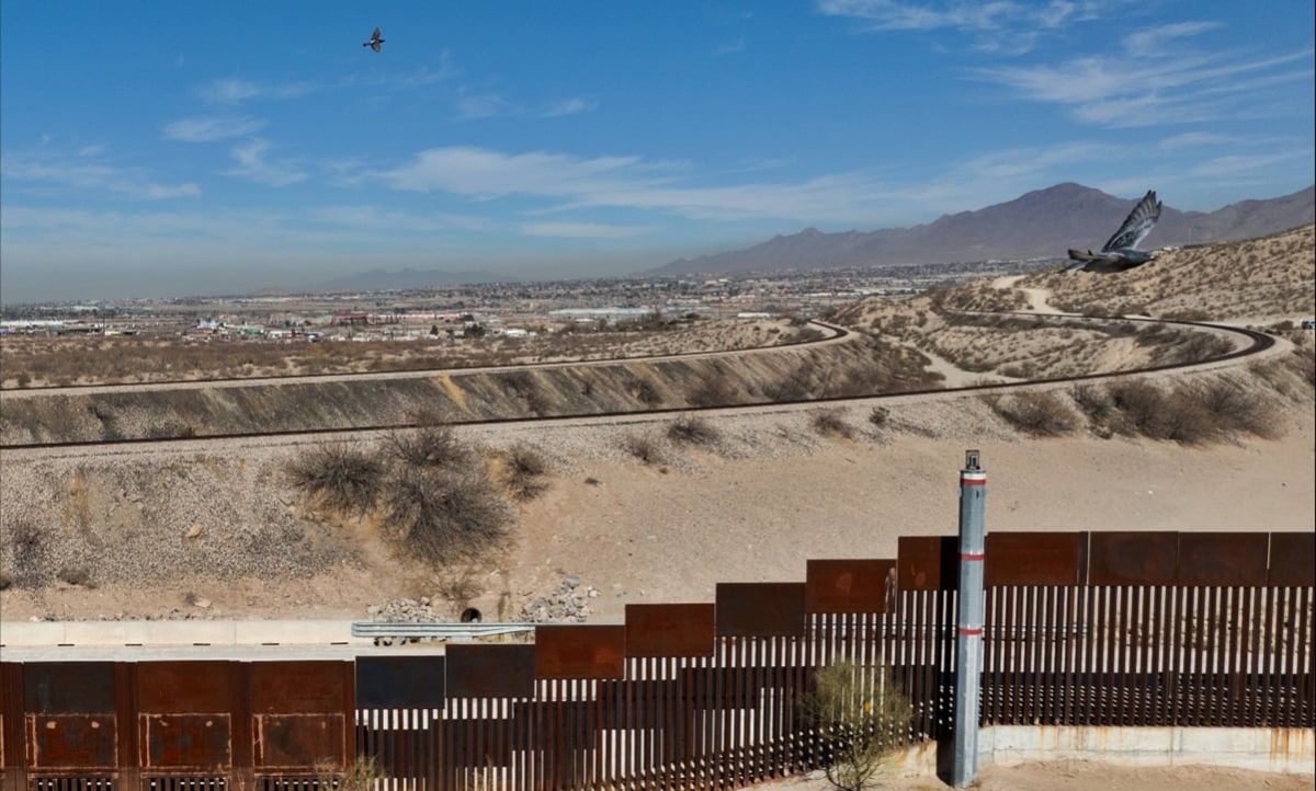 trump-restringe-vuelos-de-drones-en-la-frontera-con-mexico-y-autoriza-respuesta-contra-amenazas-de-carteles