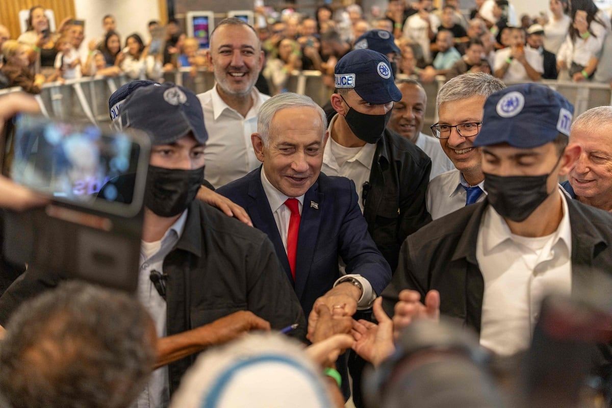 trump-vaticina-una-victoria-tremenda-para-netanyahu-tras-llamada-telefonica