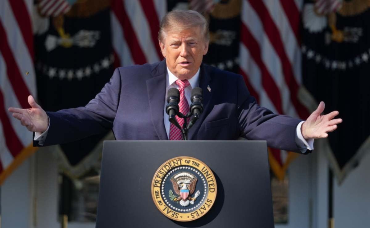trump-vuelve-a-arremeter-contra-fox-news-y-la-acusa-de-favorecer-a-los-democratas