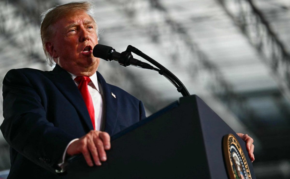 trump-vuelve-a-plantear-que-venezuela-podria-convertirse-en-el-estado-51-de-eu