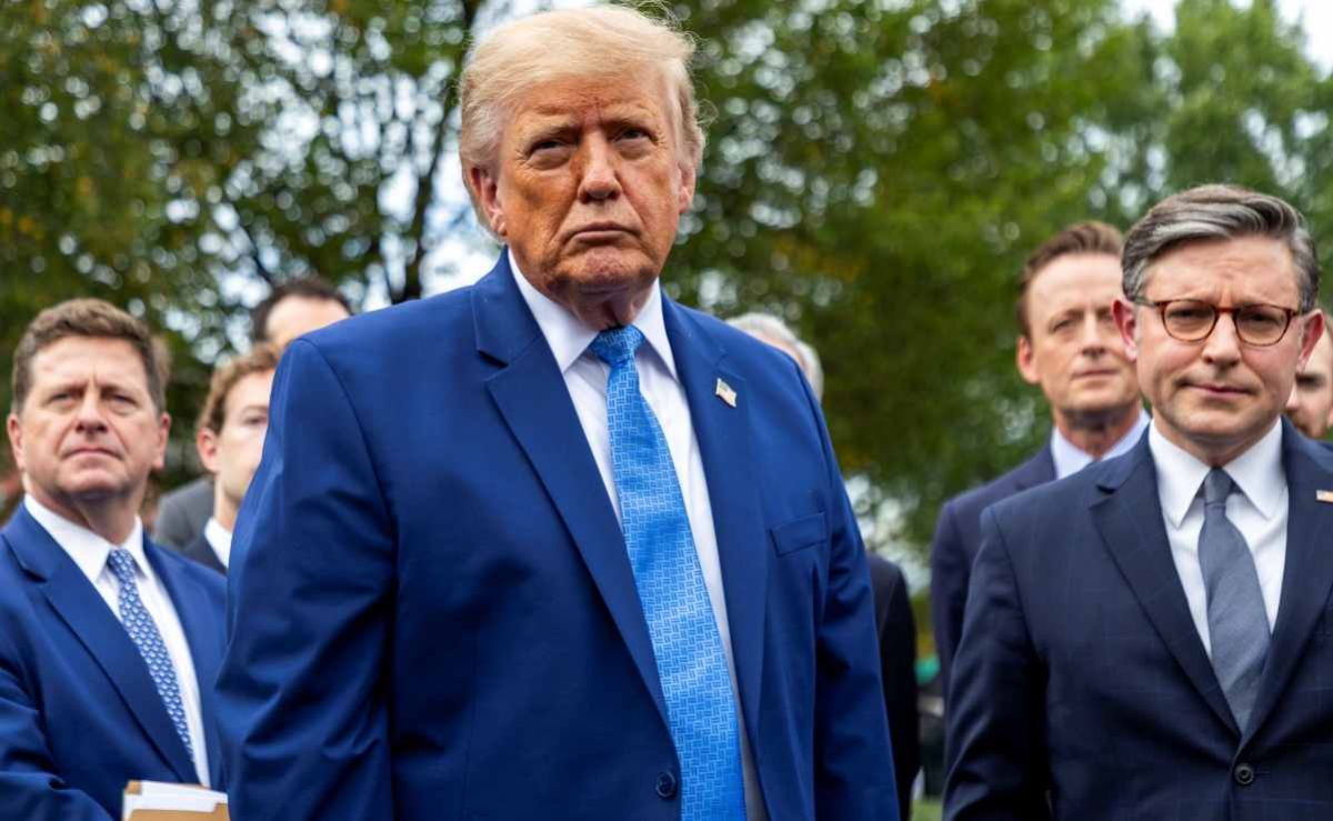 trump-vuelve-a-vincular-a-inmigrantes-con-delitos-durante-mitin-en-kentucky
