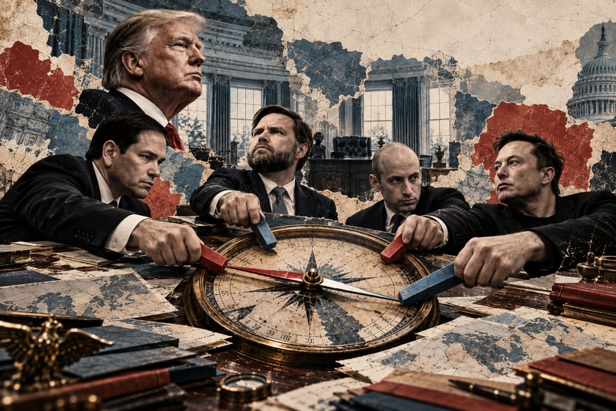 trump-y-la-crisis-estrategica-de-la-potencia-mundial