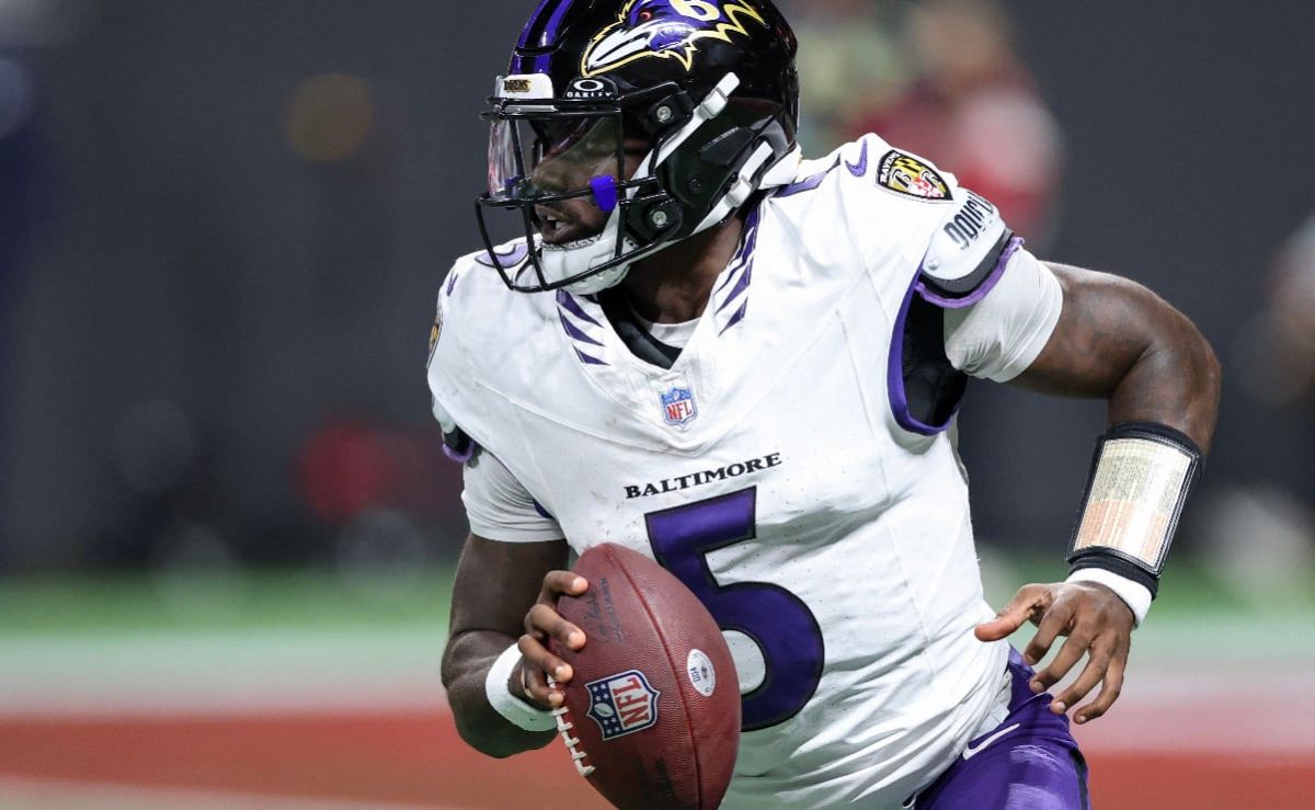 tyler-huntley-lleva-a-los-ravens-al-triunfo-30-23-sobre-los-falcons-en-tiempo-extra