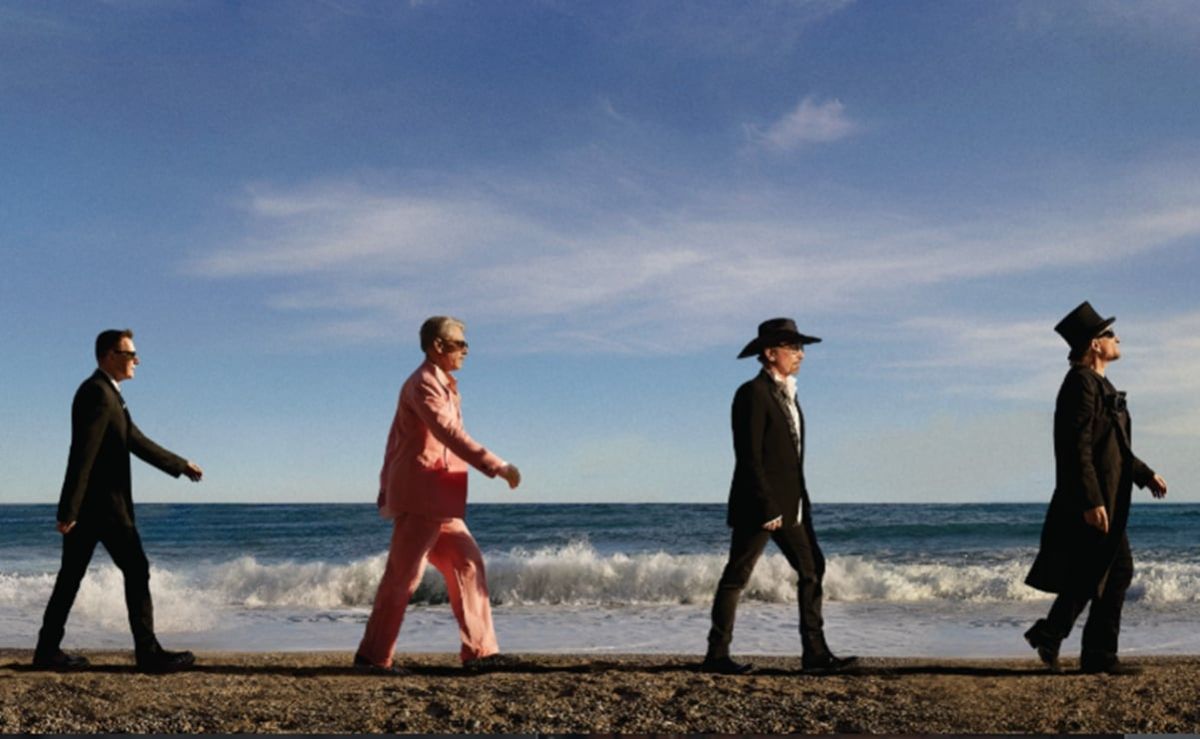 u2-suma-una-tercera-fecha-en-mexico-para-febrero-de-2027
