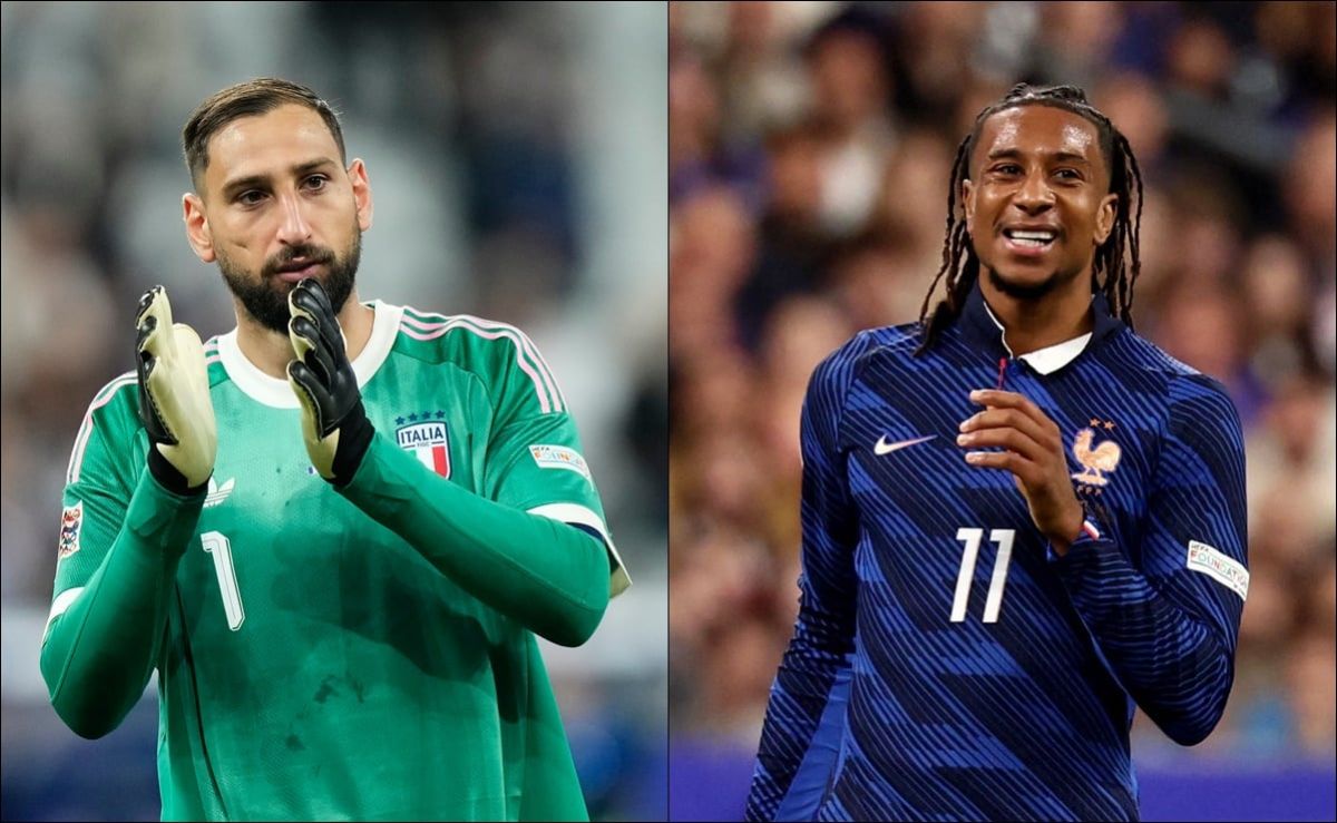 uefa-nations-league-horarios-y-canales-de-los-partidos-del-lunes-5-de-octubre