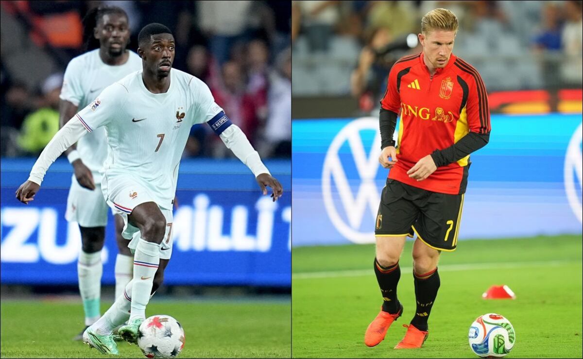 uefa-nations-league-horarios-y-canales-para-ver-los-10-partidos-de-este-viernes-2-de-octubre