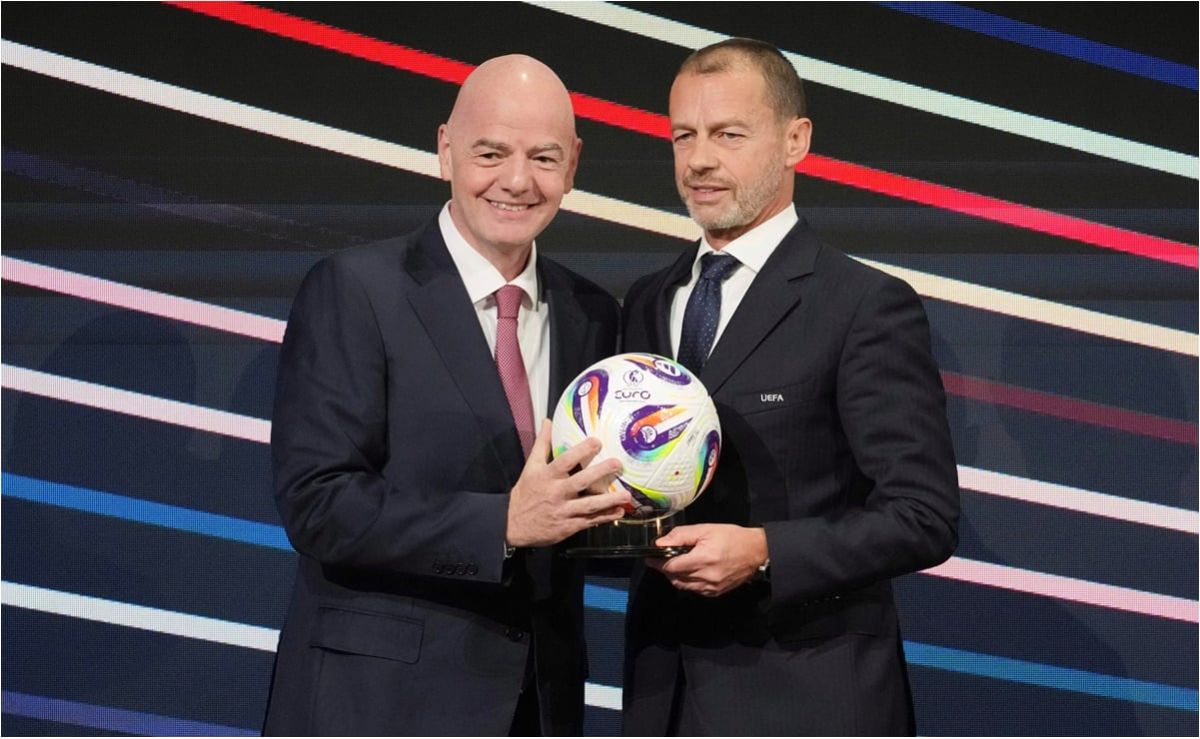 uefa-da-a-fifa-plazo-hasta-el-2-de-noviembre-para-entregar-documentos-sobre-el-proyecto-de-infantino