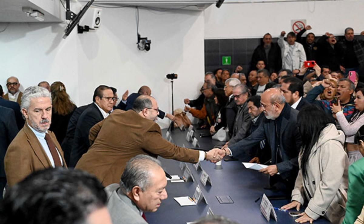 unam-ofrece-aumento-de-4-al-salario-y-2-en-prestaciones-para-trabajadores-del-stunam