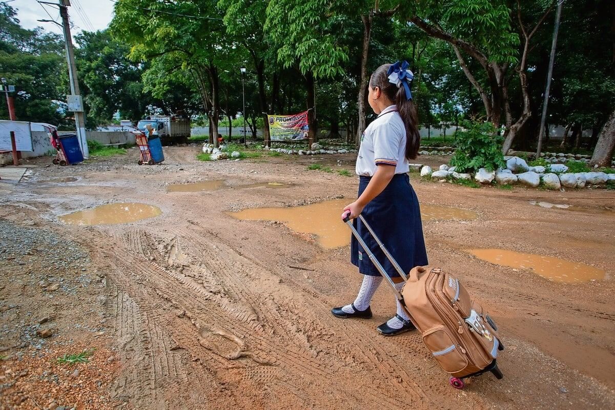 unicef-alerta-que-el-cambio-climatico-ya-afecta-la-continuidad-educativa-en-mexico