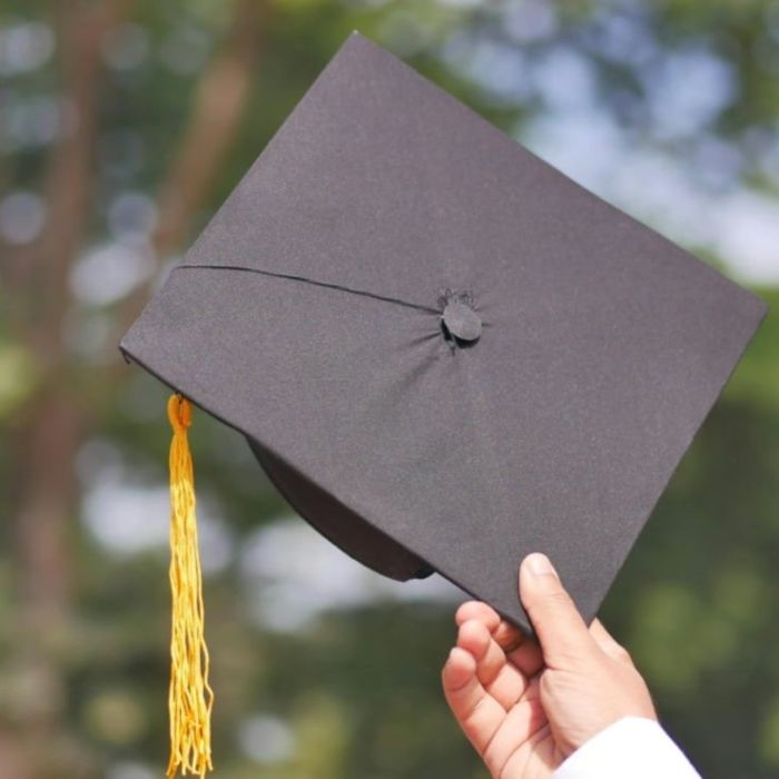 Universidades públicas acumulan déficit de 55 mil 400 mdp; piden recursos para 2027