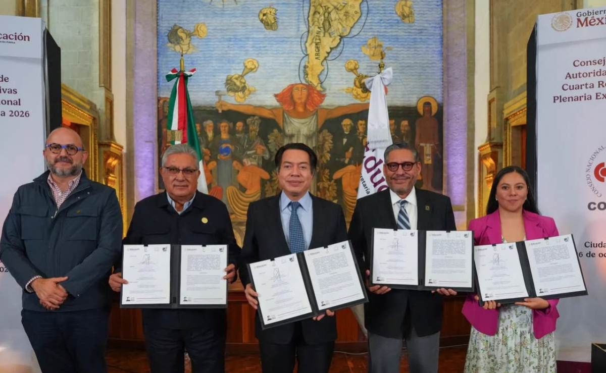universidades-supervisaran-consulta-nacional-para-sustituir-la-usicamm