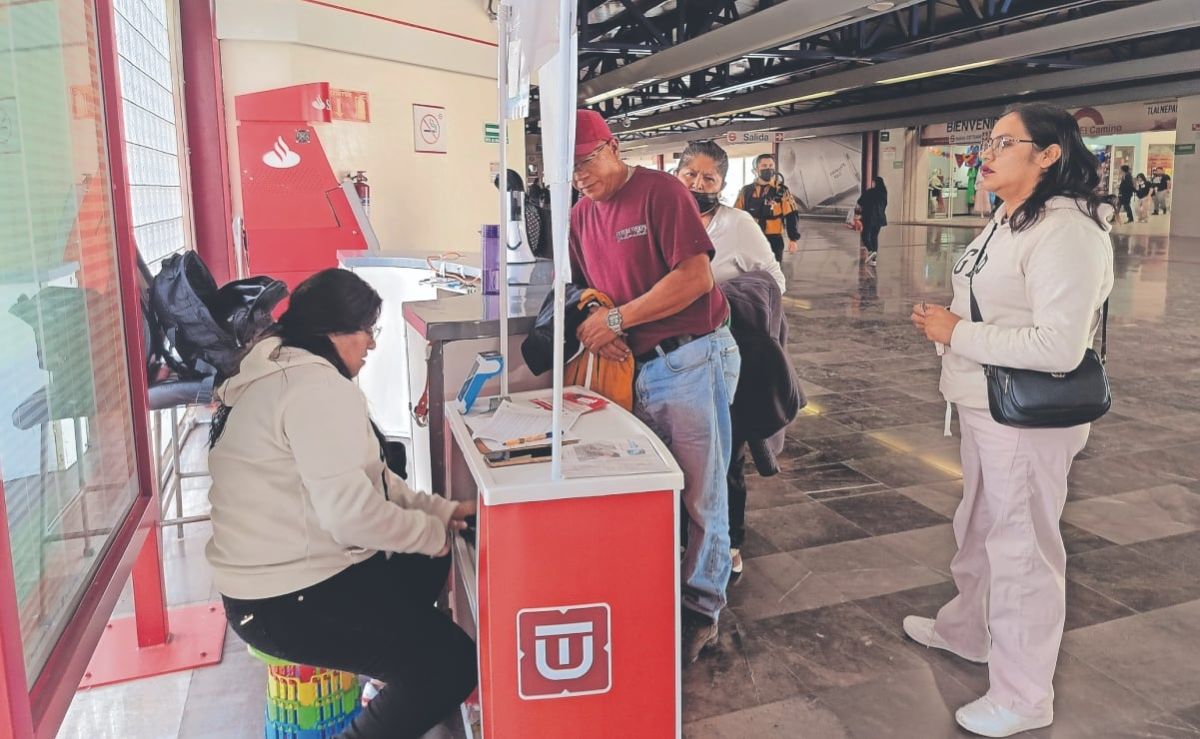 usuarios-resienten-nuevas-tarifas-del-tren-felipe-angeles-viaje-al-aifa-cuesta-hasta-110-pesos