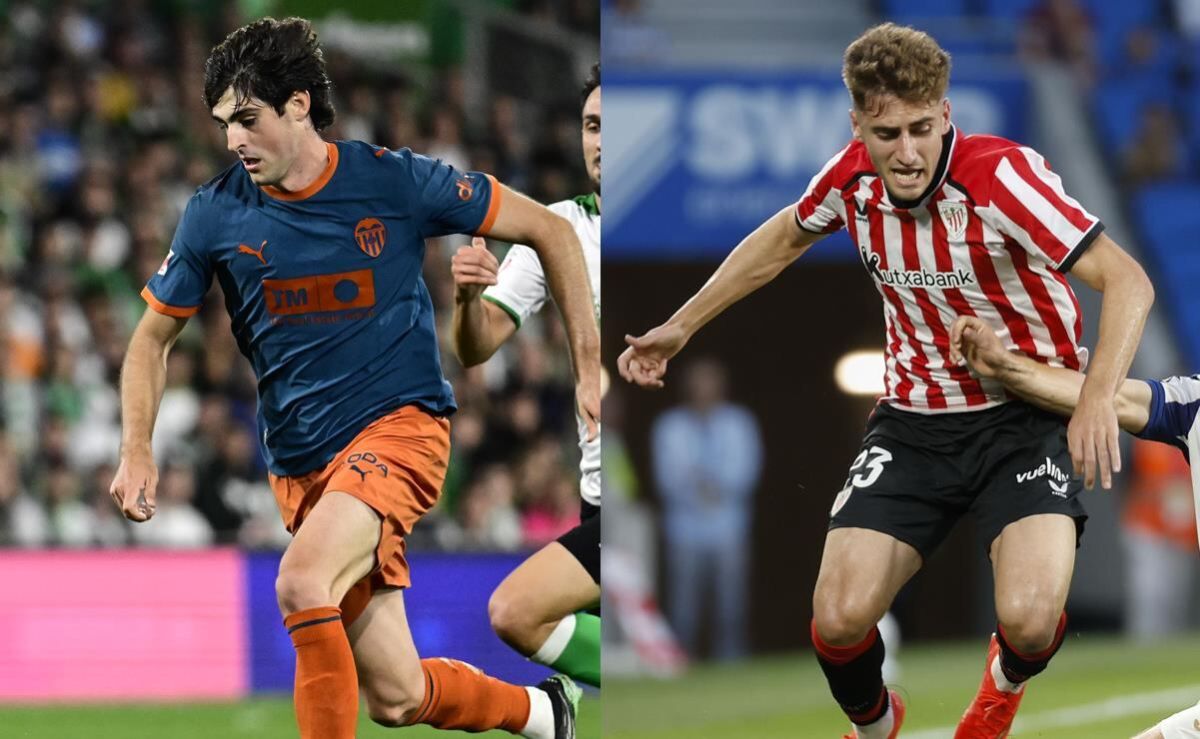 valencia-vs-athletic-bilbao-horario-y-donde-ver-en-vivo-a-javier-aguirre