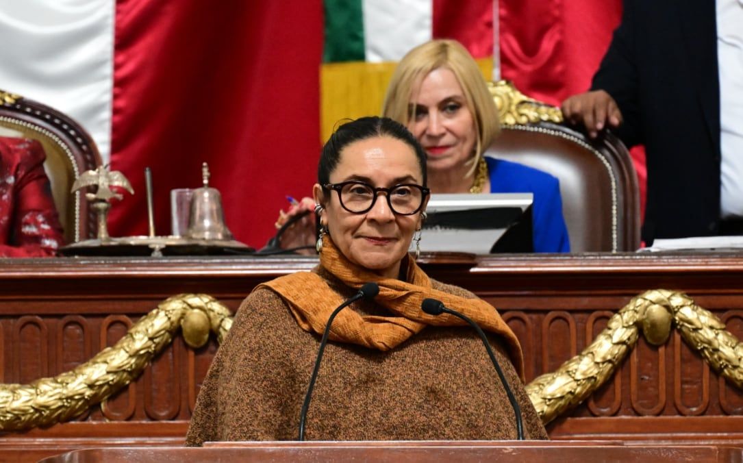 valentina-batres-propone-anexo-presupuestal-obligatorio-para-el-sistema-de-cuidados-en-cdmx