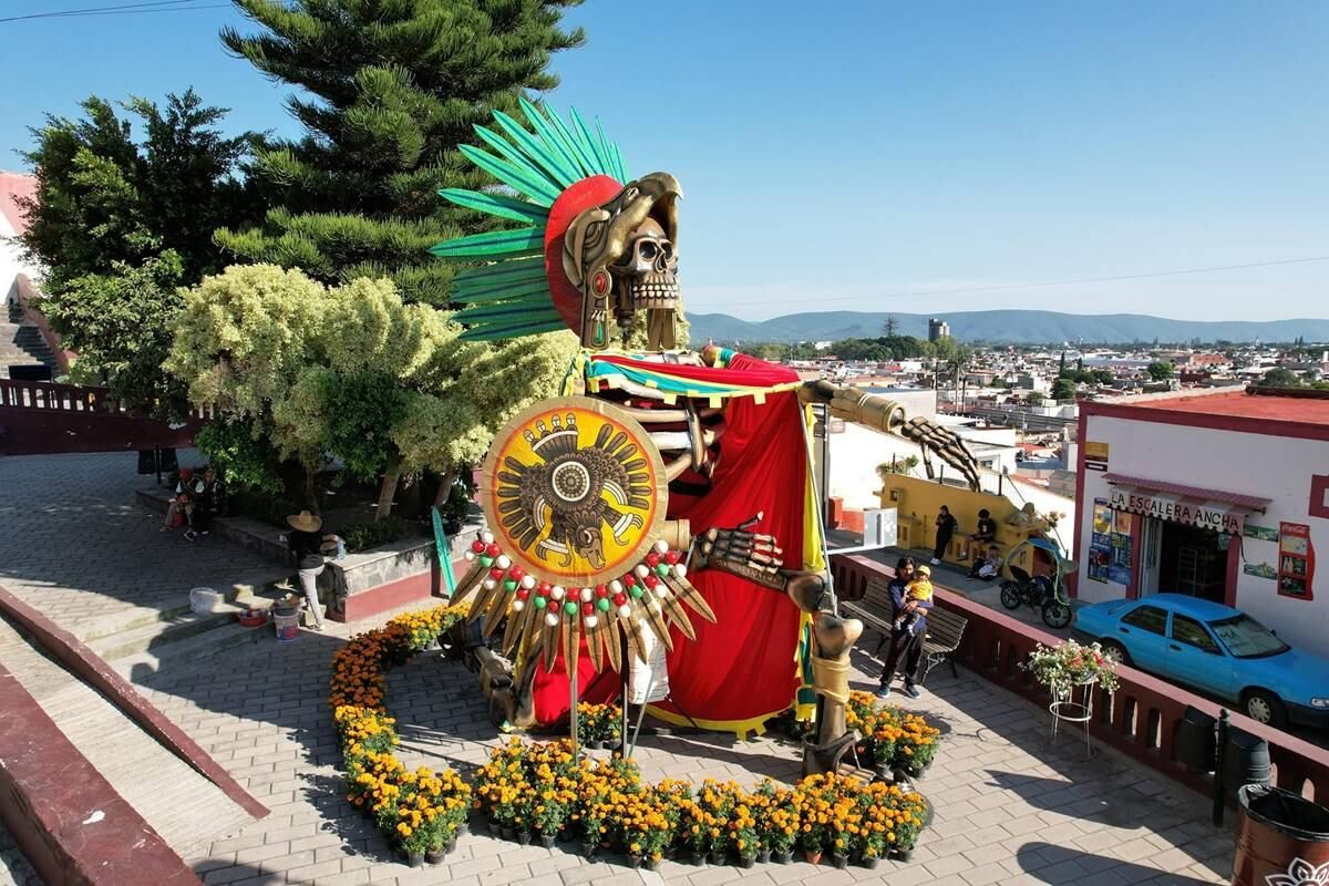 valle-de-catrinas-2026-en-atlixco-fechas-tematica-y-principales-ubicaciones