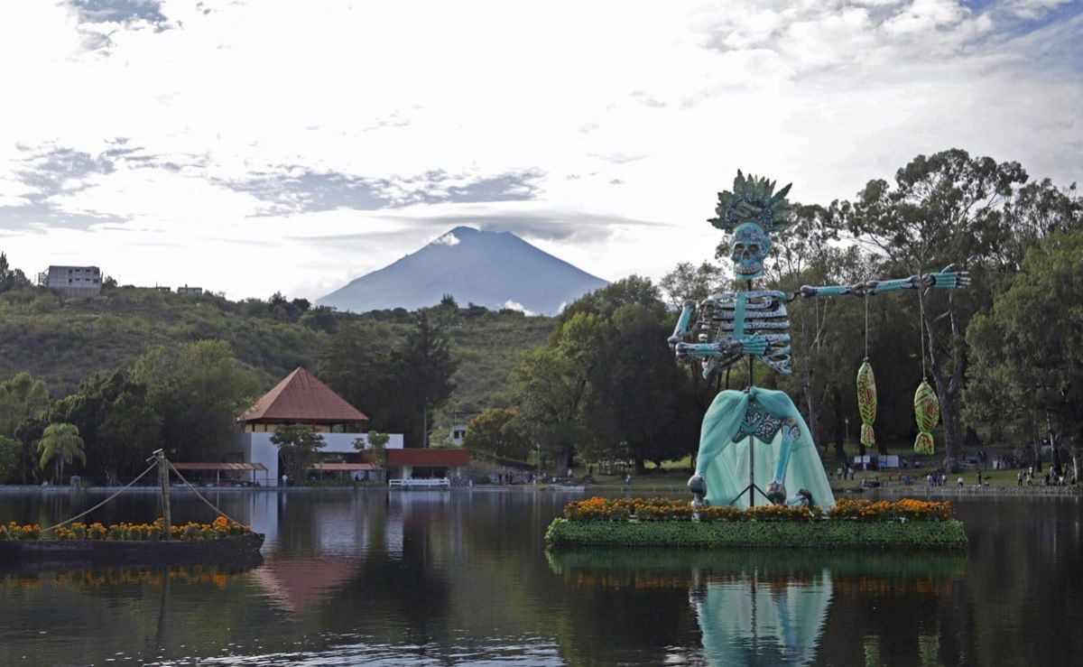 valle-de-catrinas-2026-lleva-a-los-dioses-prehispanicos-a-las-calles-de-atlixco