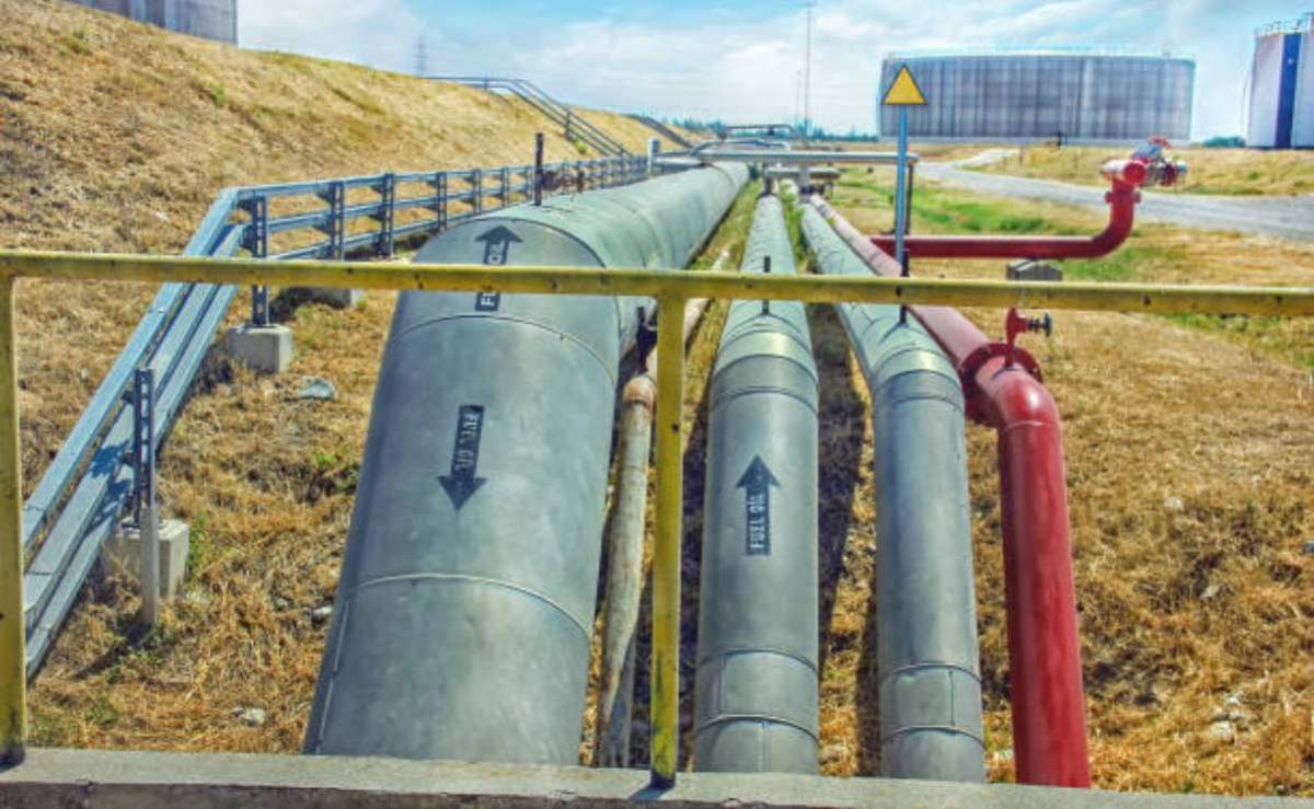 vecinos-de-merida-frenan-instalacion-de-gasoducto-tras-cinco-anos-de-lucha-legal