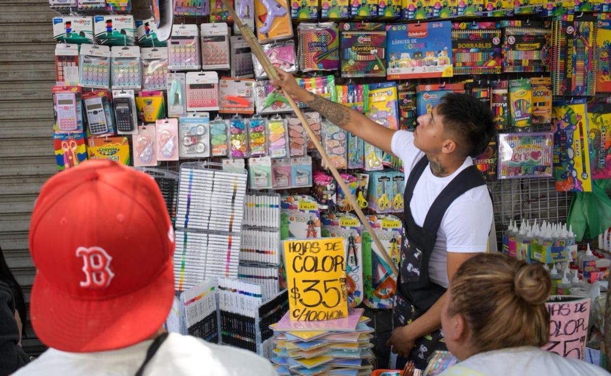 ventas-minoristas-registran-en-agosto-su-mayor-alza-en-dos-anos-inegi