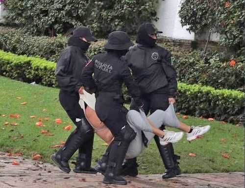 victimas-de-represion-en-jalisco-piden-a-la-fgr-atraer-denuncias-por-presuntas-torturas