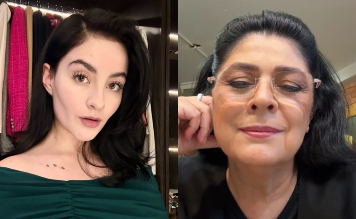 victoria-ruffo-niega-entre-risas-las-anecdotas-de-paola-dalay-sobre-su-primer-encuentro