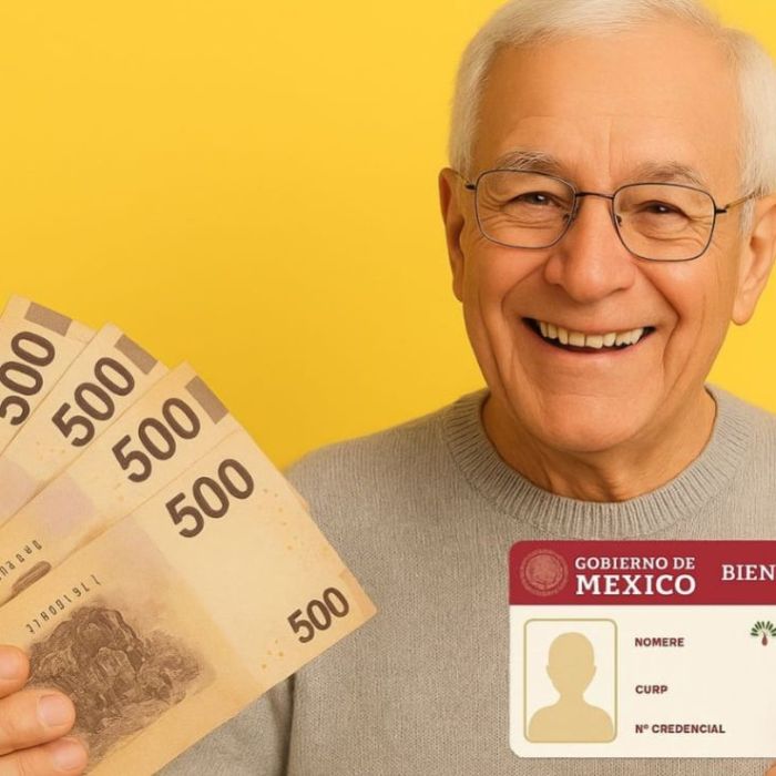 Vinculación Productiva del INAPAM: requisitos y beneficios para personas adultas mayores