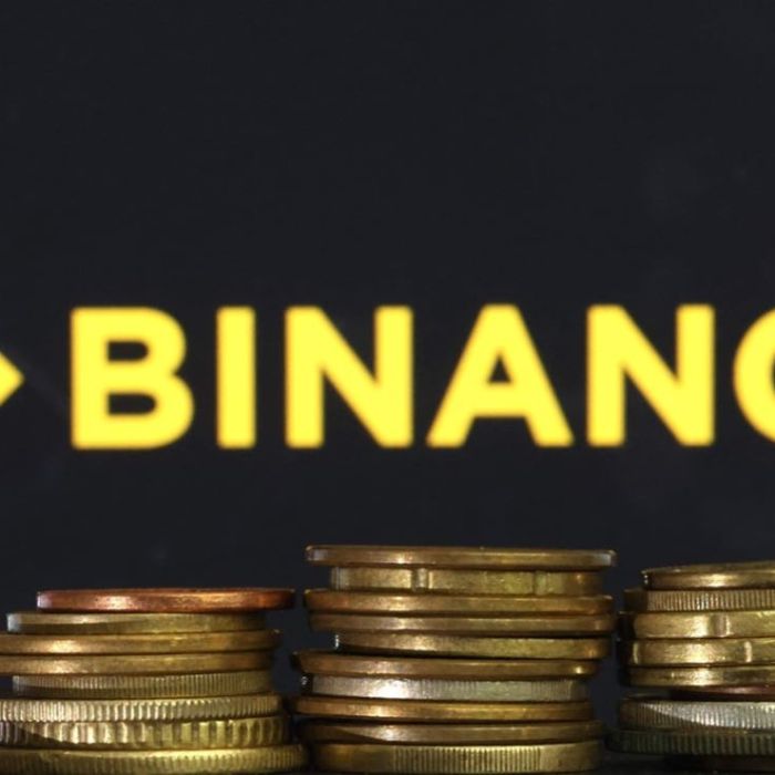 Vinculan a Corea del Norte con el hackeo de Binance por 6 mil 360 millones de dólares