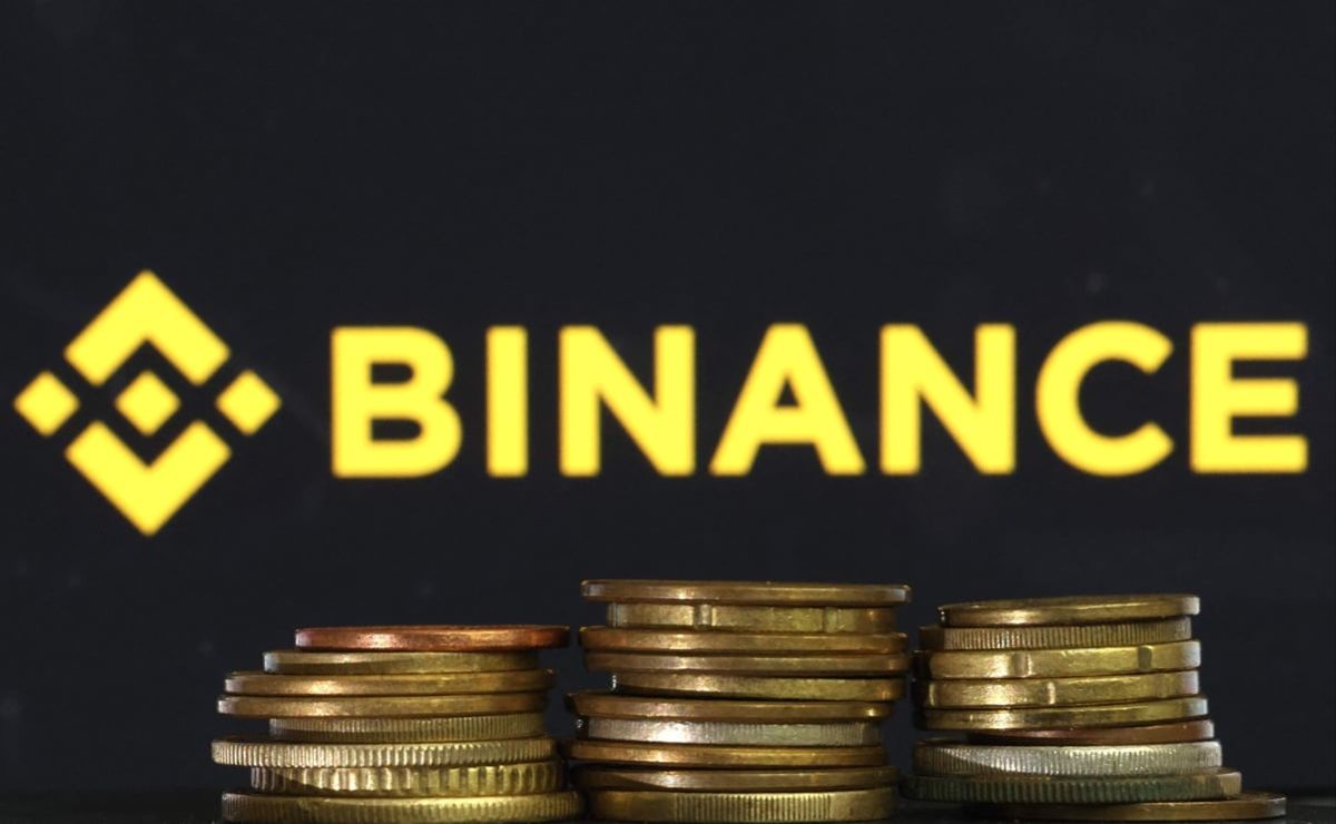 vinculan-a-corea-del-norte-con-el-hackeo-de-binance-por-6-mil-360-millones-de-dolares