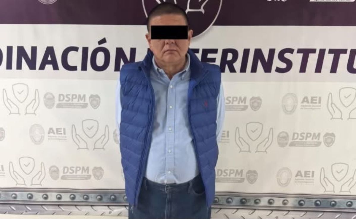 vinculan-a-proceso-a-cesar-jauregui-por-ejercicio-indebido-del-servicio-publico
