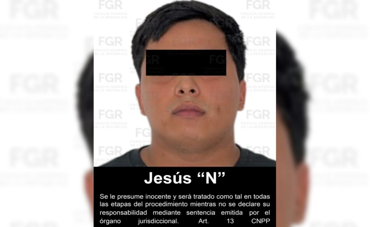 vinculan-a-proceso-a-el-taliban-por-portacion-de-armas-de-uso-exclusivo-del-ejercito