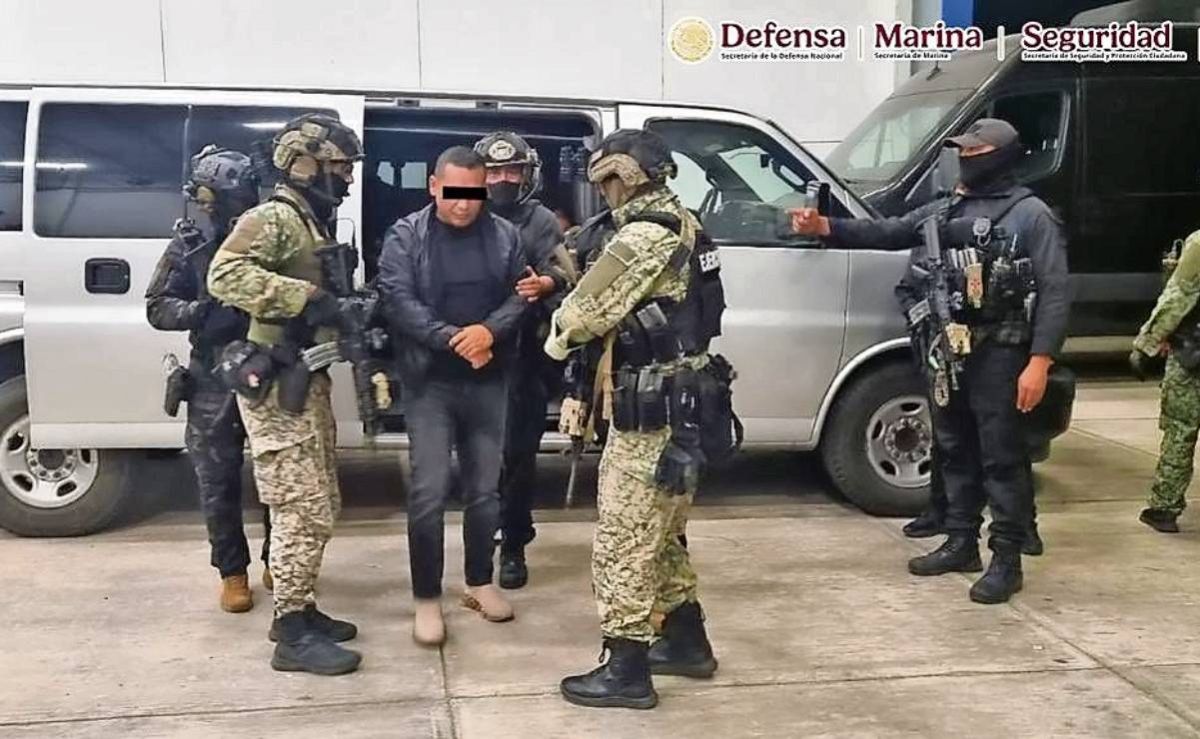 vinculan-a-proceso-a-el-tanque-y-ratifican-prision-preventiva-en-el-altiplano