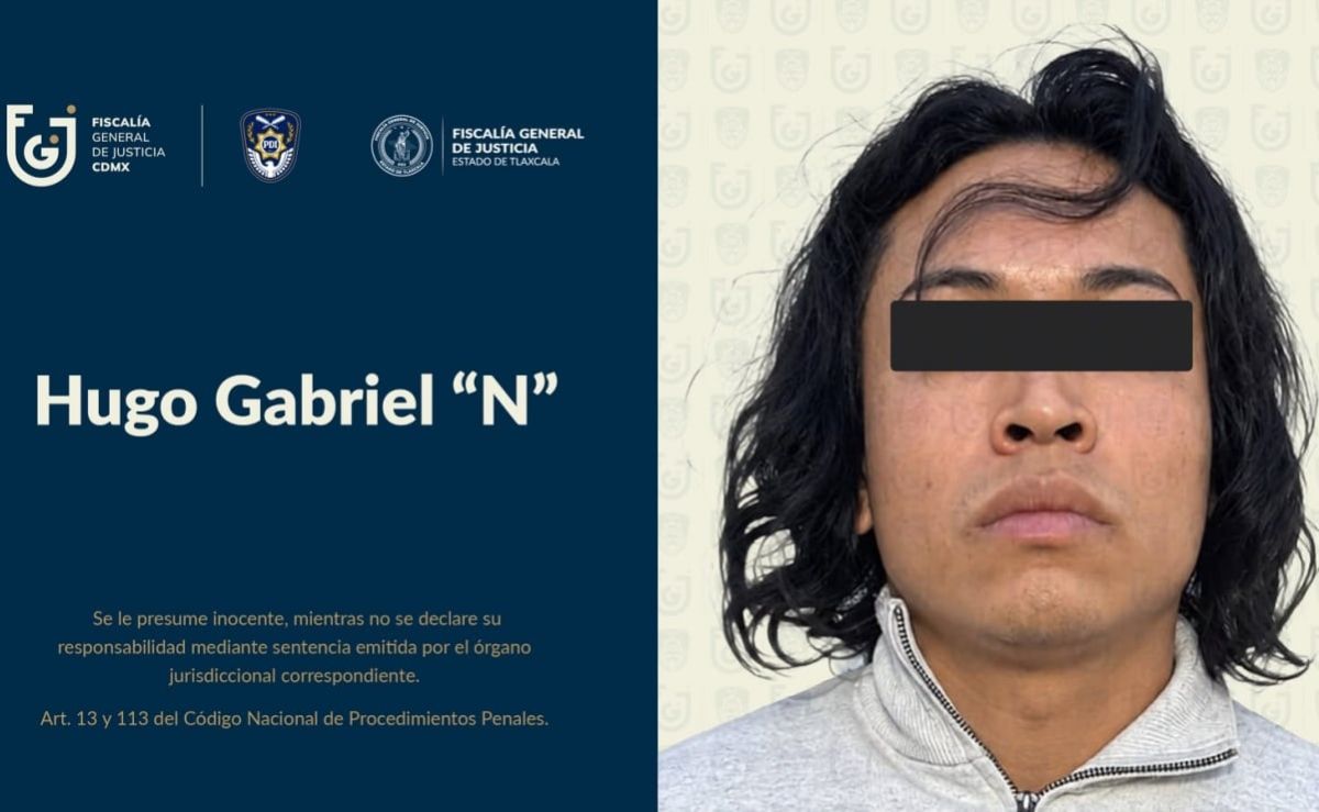 vinculan-a-proceso-a-hugo-gabriel-n-por-extorsion-agravada-contra-una-adulta-mayor-en-tlahuac