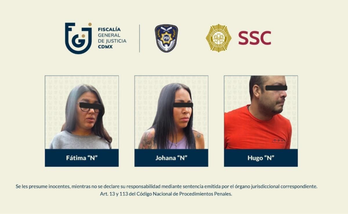 vinculan-a-proceso-a-hugo-n-por-el-homicidio-de-mario-garcia-puga-en-cdmx