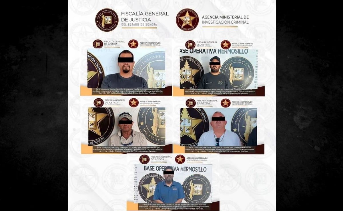 vinculan-a-proceso-a-cinco-personas-por-presunto-despojo-de-terrenos-en-san-carlos