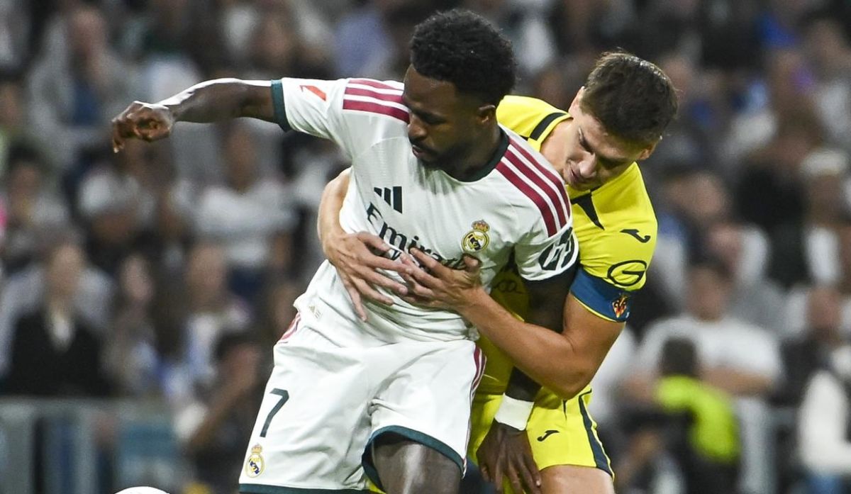 vinicius-es-expulsado-por-jalarle-el-cabello-a-un-jugador-del-villarreal