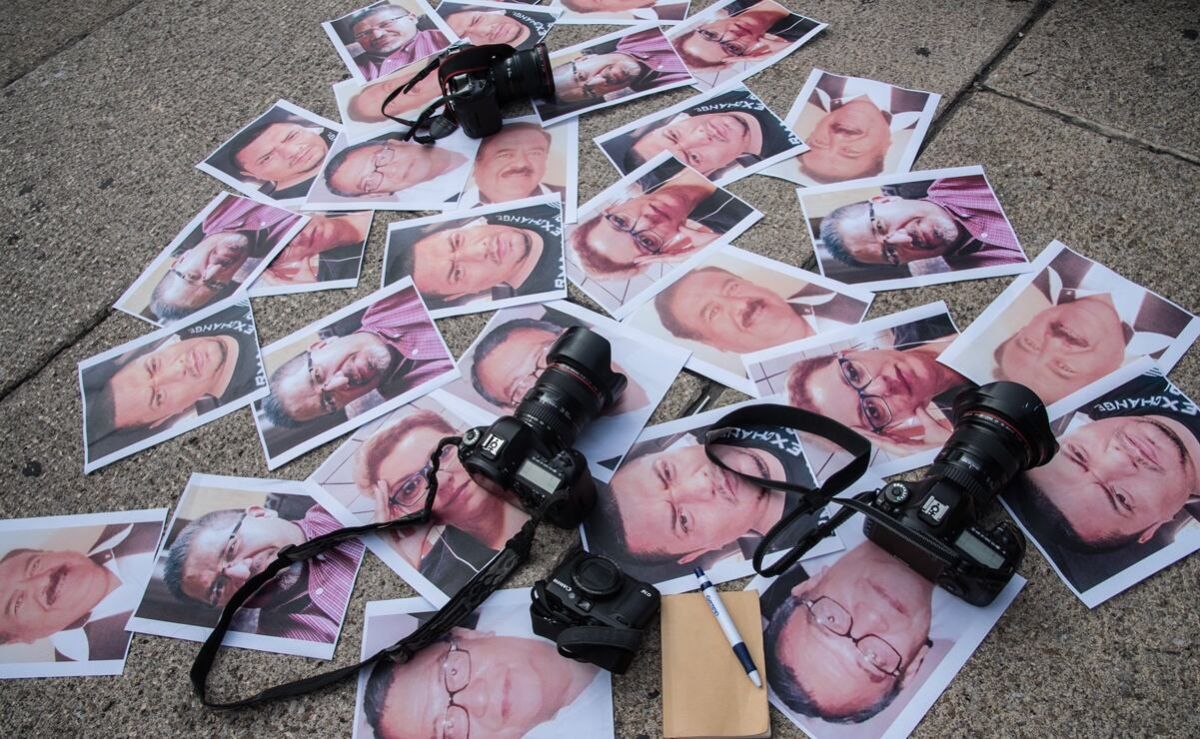 violencia-contra-periodistas-persiste-en-mexico-documentan-tres-asesinatos-y-nuevas-presiones