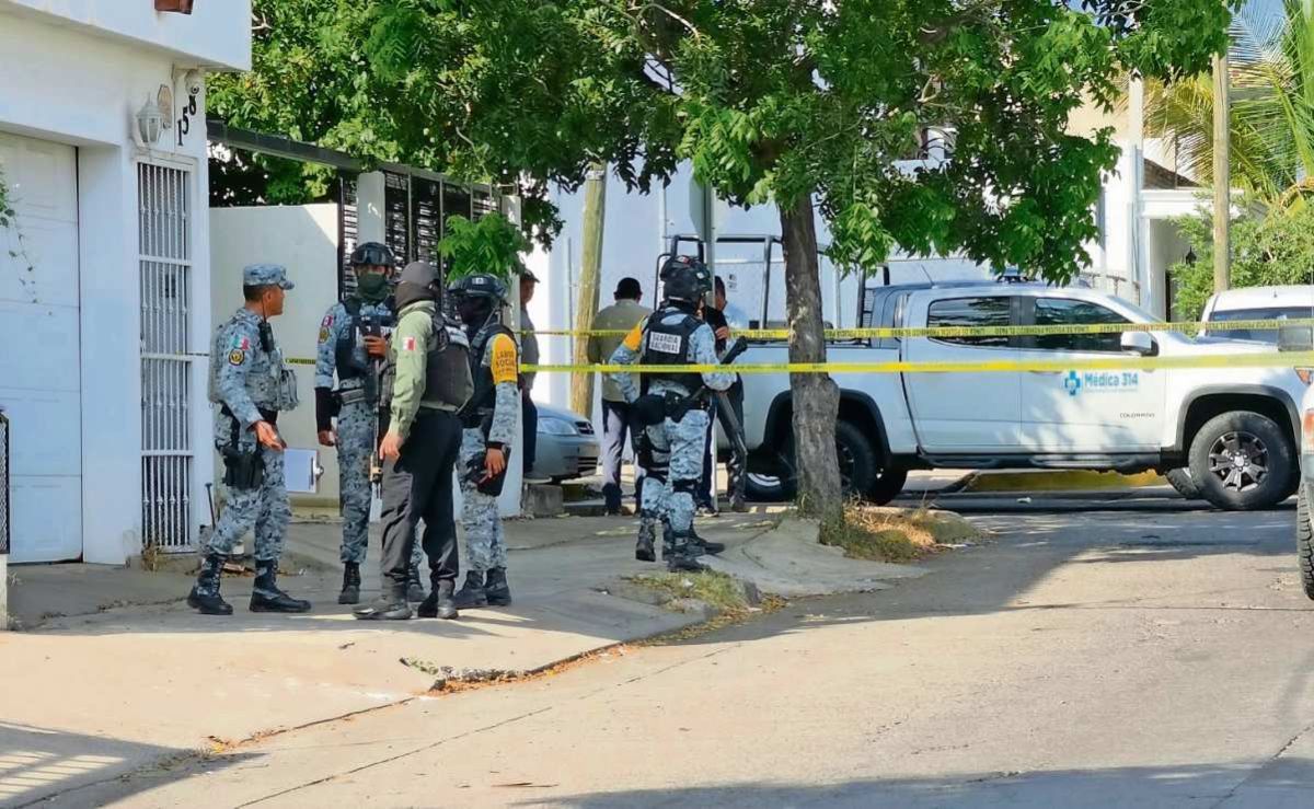 violencia-en-culiacan-y-mazatlan-deja-nueve-muertos-atacan-antigua-casa-de-campana-de-rocha-moya