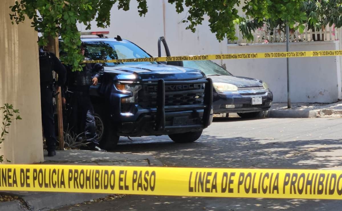 violencia-en-mazatlan-deja-tres-muertos-y-cuatro-heridos-de-bala