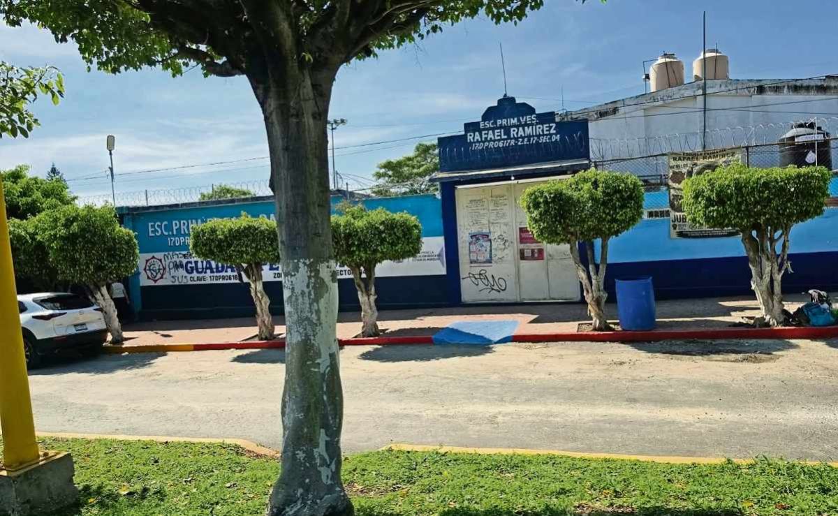 violencia-tras-detencion-y-liberacion-de-el-guero-gym-paraliza-transporte-y-escuelas-en-morelos