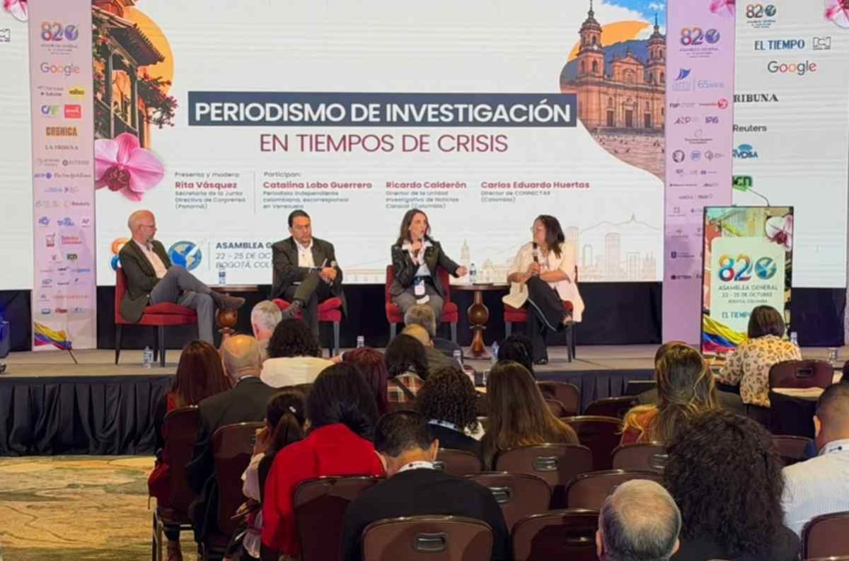 violencia-y-acoso-judicial-ponen-en-riesgo-la-libertad-de-expresion-en-mexico