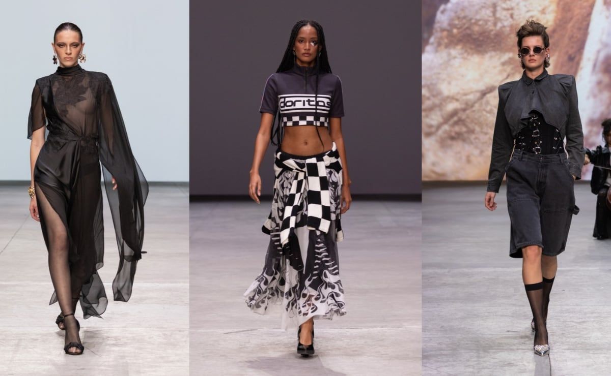 volvo-fashion-week-mexico-cierra-jornada-con-la-coleccion-de-alfredo-martinez