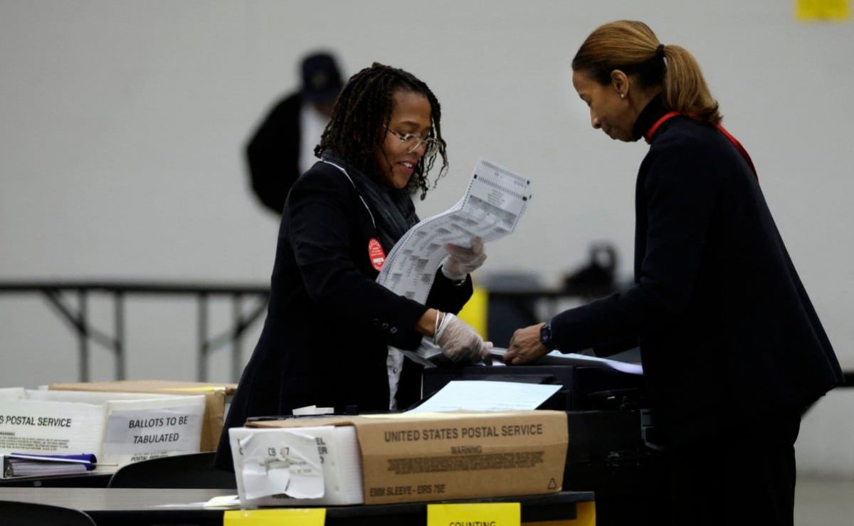 voto-anticipado-en-eu-supera-record-de-elecciones-intermedias-con-casi-48-millones-de-sufragios
