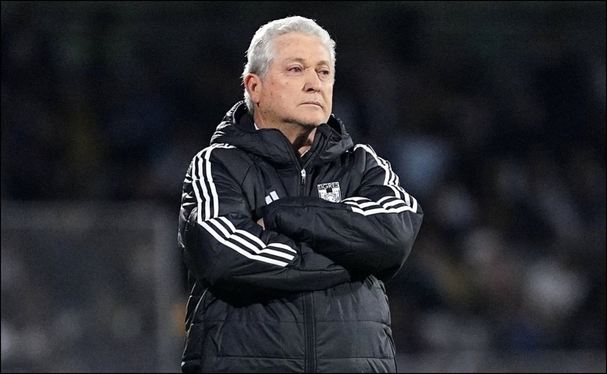 vucetich-califica-de-irregular-el-torneo-de-tigres-tras-empate-ante-pumas