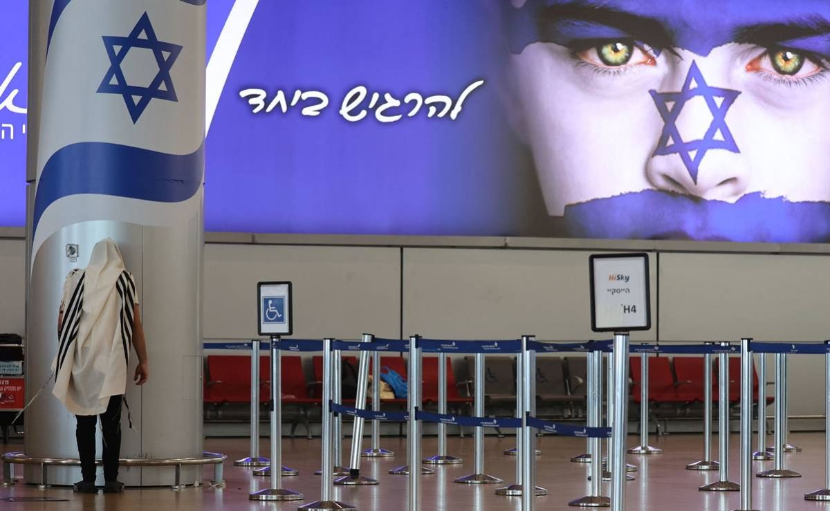 vuelo-de-tel-aviv-a-viena-aterriza-de-emergencia-en-sofia-por-amenaza-de-bomba