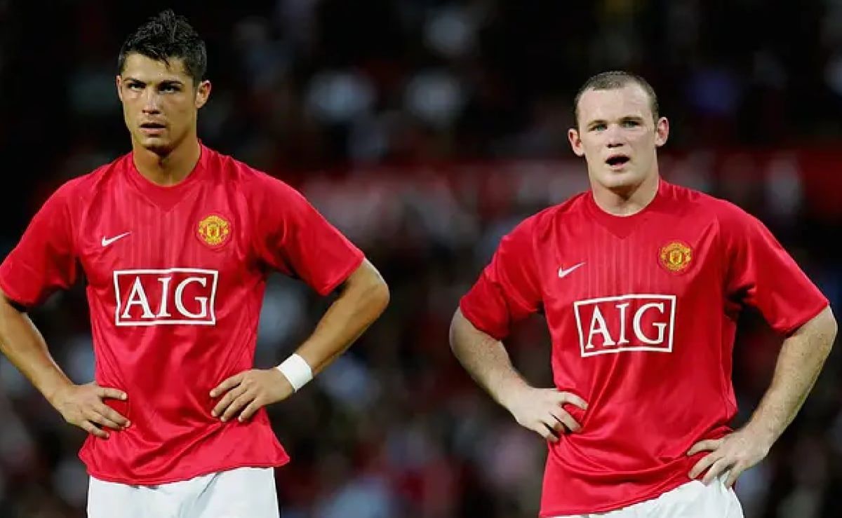 wayne-rooney-cuestiona-a-cristiano-ronaldo-por-su-salida-de-la-seleccion-de-portugal